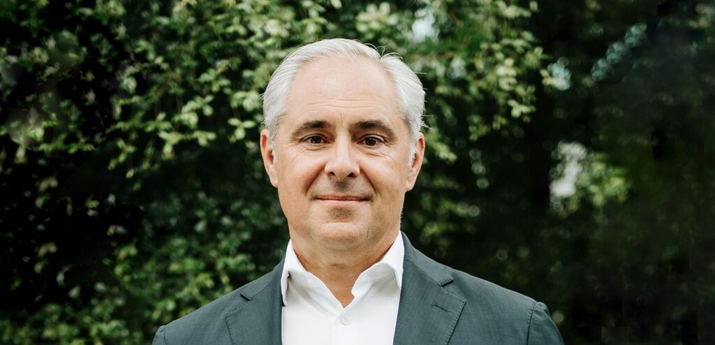 How AI is helping to combat financial crime