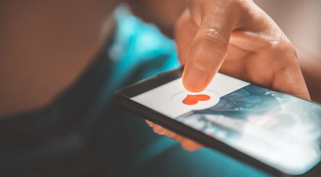 How Olivia tried to steal my money