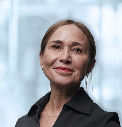 Picture of Maria Jose Bastero