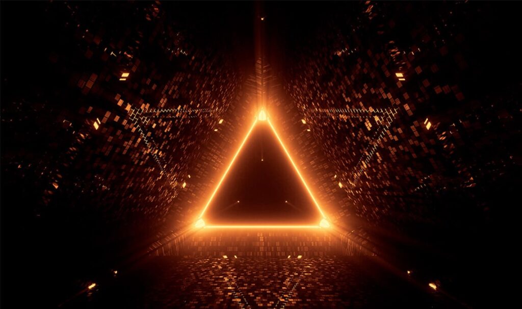 Trifuerza Fraude AML y Ciberseguridad