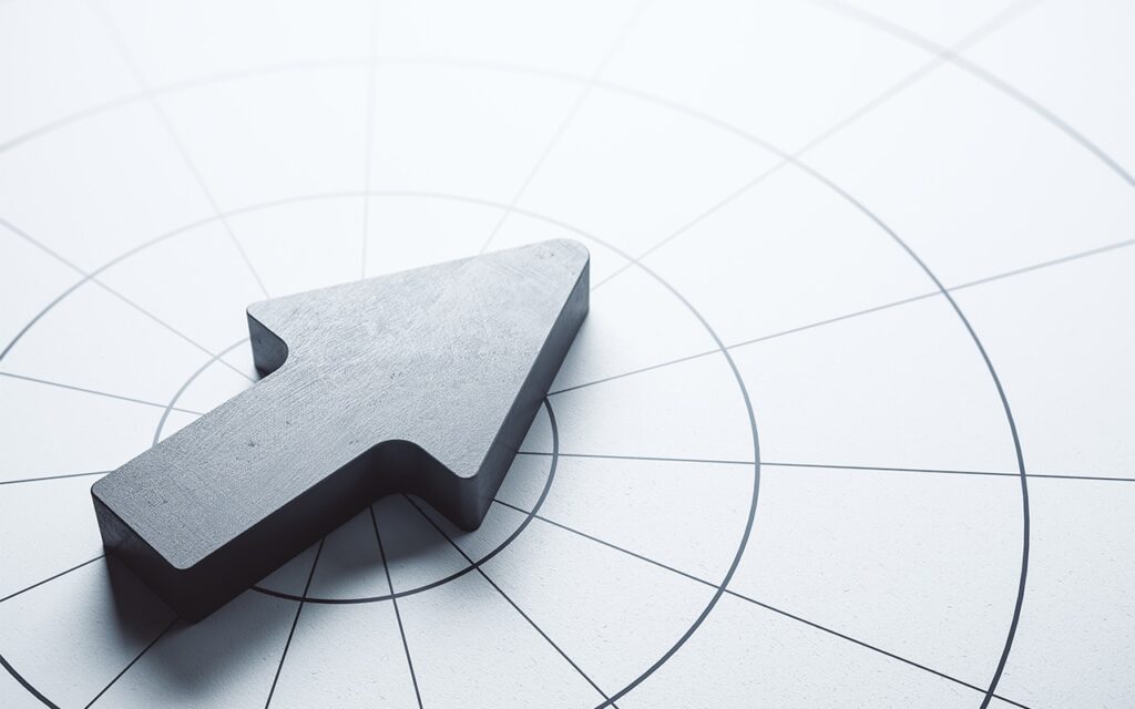 Prevención de fraude y lavado con IA en Latam