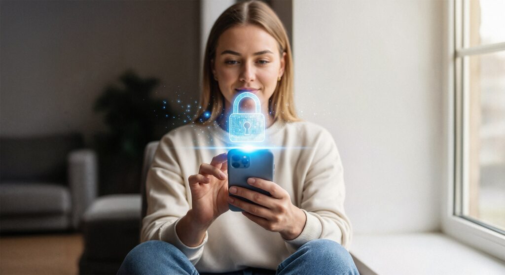 smartphone-security-data-protection-concept copia