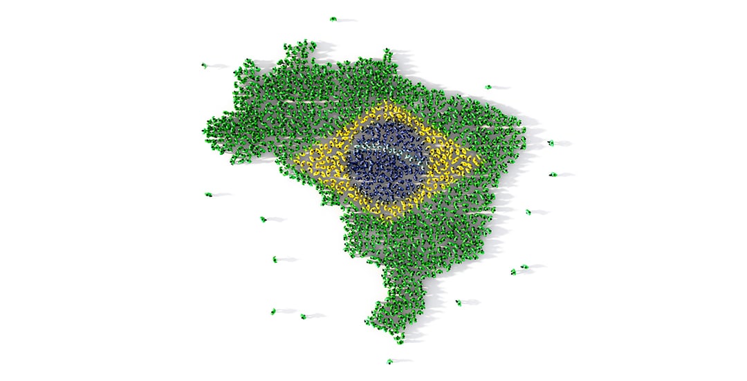 Com quase R$ 5 bi em perdas por fraude em 2024, PIX transforma Brasil em um dos países mais complexos para prevenção de crimes financeiros