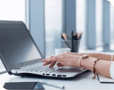 financial fraud detection software of financial institutions