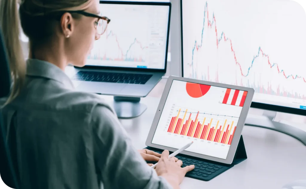 financial fraud detection software Predictive risk