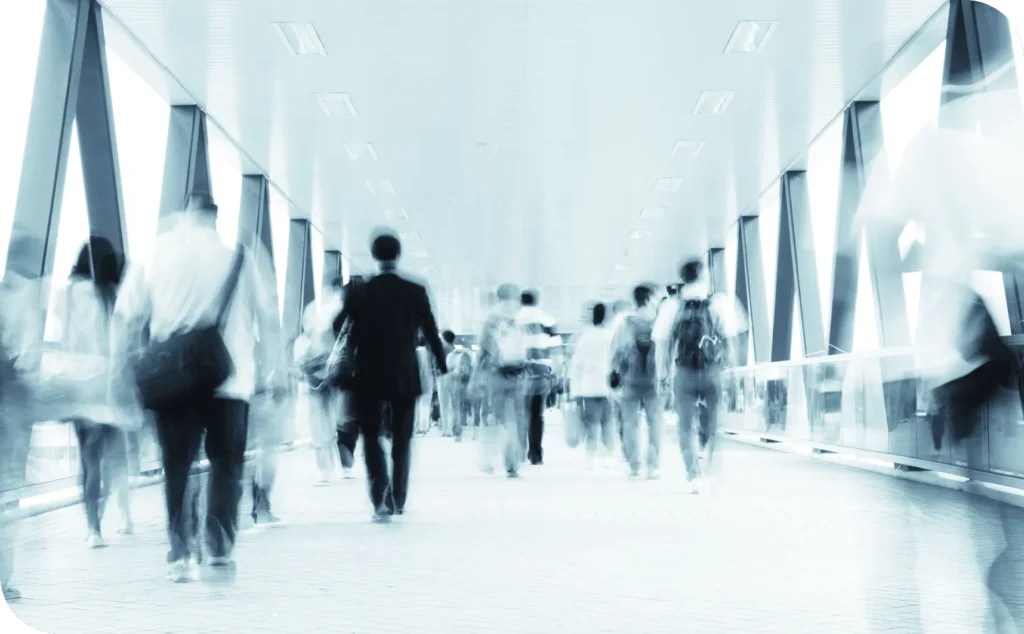 Inteligent and adaptative financial fraud detection software