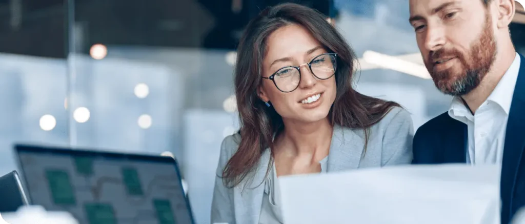 lyfense financial fraud detection software