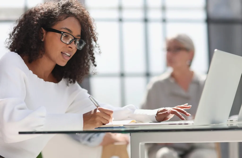 Seamless integration financial fraud detection software