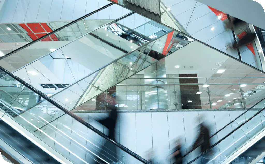 prevenção de fraudes bancárias